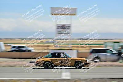 media/May-17-2025-PCA San Diego (Sat) [[bacf5c52c3]]/Yellow Group/Session 4 (Turn 10 and StartFinish)/